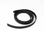 Timing Belt HTD-3M 15MM Wide 1M Long