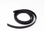 Timing Belt HTD-3M 15MM Wide 1M Long