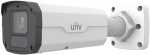 IPC2225SB-ADF40KM-I1 Uniview 5MP Wdr Lighthunter 80M Ir Network Bullet Camera 4MM Fixed Lens 120DB Wdr 512GB Micro Sd Card Slot