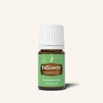 Kidscents Tummygize - 5 Ml