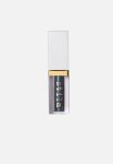 Glisten & Glow Liquid Eye Shadow - Waterfall