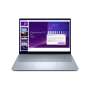 Dell 14 Plus 14" Core U5 16GB 512GB Win 11 Pro 2-IN-1 Notebook DB04250_LNL_202_P