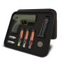 HD Ready Kit - Green