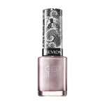 Revlon Colorstay Gel Envy Nail Enamel Assorted - Standing Ovation 80