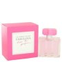 Victorias Secret Victoria& 39 S Secret Fabulous Eau De Parfum Spray 100ML - Parallel Import Usa