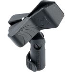MH100B Quik-n-ez MIC Clip