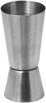 Bar Butler 73063 Decanter