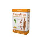 Curcuprim Strong Natural Anti-oxidant Caps 30'S