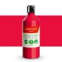 Caran D& 39 Ache Eco Gouache 500ML Carmine