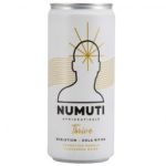 Thrive Marula Sparkling Drink 300ML