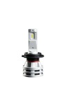 Hella LED Retrofit HIR2 9012 Replacement Bulbs Set Of 2