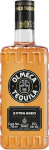 Olmeca Black Extra Aged 750ML - 12