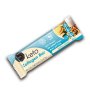 Youthfull Living Keto Bar 52G - Cashew Cookie