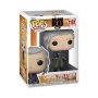 Funko Pop Television The Walking Dead Amc Carol Peletier