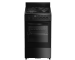 Defy 50 X 60 Stove Ge 3B 1S B – DGS578