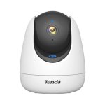 Tenda CP3 1080P Security Pan tilt Camera