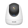 Tenda CP3 1080P Security Pan/tilt Camera