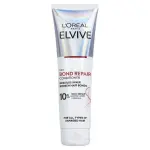 ELVIVE Bond Repair 150ML Conditioner