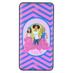 Barbie 10000MAH Pd Power Bank Barbie Crew