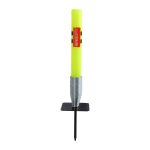 Gray-nicolls Target Stump 14