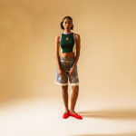 Grace Vest II - XL