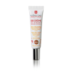 Bb Creme Caramel MINI