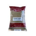Coriander Powder 1KG Pure & Aromatic Dhania Powder Fresh Indian Spice - 1KG