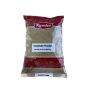 Coriander Powder Dhania Powder 1KG Bulk Pack - Pure Ground Indian Cilantro Seed Spice Value Size For Authentic Dining South Africa