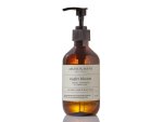 Hand & Body Wash - Night Bloom 300ML