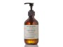 Hand & Body Wash - Night Bloom 300ML