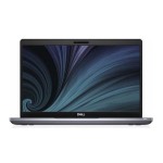 Dell Latitude 5411 I5-10400H 16GB RAM 256GB SSD 14