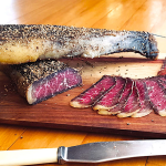 Biltong 1 Kg