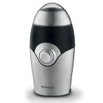 Kenwood CGM16.000BK Progrind Coffee And Spice Grinder