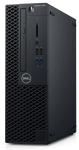Dell I5 Optiplex 3060 8GB 256GB WIN10P