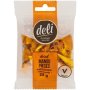 Deli Dried Mango 25g