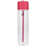 Clicks Tritan Water Bottle 630ML