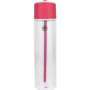 Clicks Tritan Water Bottle 630ML