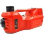 Electrolux 5 Ton 12V Electric Hydraulic Jack Vehicle Jack 5000 Kg