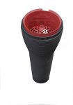 4-IN-1 Wine Aerator