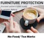 2 Piece Plastic Bag Holder Wall Mount Grocery Bag Storage Organiser Reusable