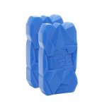 Smash Ice Brick Small 2PK