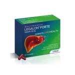 Forte 140MG Capsules 30'S
