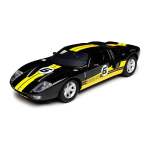 1:24 GT Racing - Ford GT Concept
