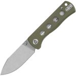Canary Folder QS150-F1