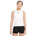 Nike Girls Victory Tennis Tank
