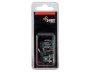 Autoshop Japanese Type Fuse - 15AMP Pack Of 5