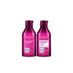 Color Extend Shampoo & Conditioner Bundle
