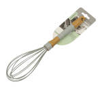 Casa Sunco - Whisk