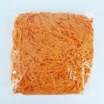 Shredded Craft Paper - Factory Plaza