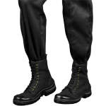 FORCE3D Force Combat Boot - Black 13